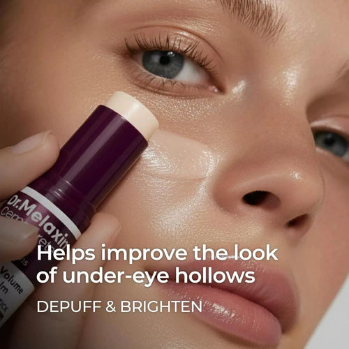 Balsamo Hidratante Colageno Calcium Volume Multi Balm