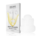 Mascarilla Facial Reafirmante con Colágeno