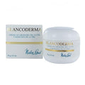 Generic Crema Blancoderma Marlen Blanqueadora 75 Gr 2.5 Ounce (Pack of 1)